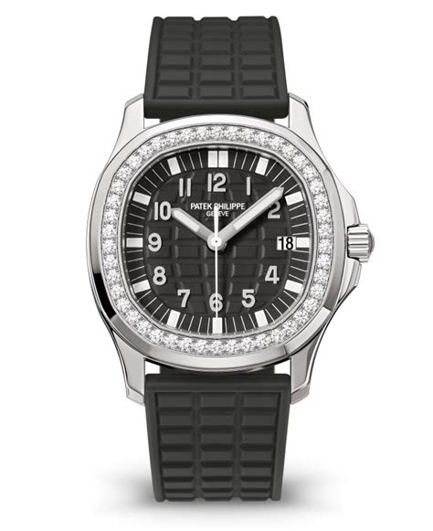 patek philippe aquanaut 5067a ราคา